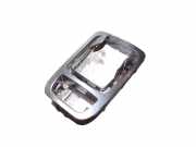 Schaltkulisse Citroen C5 III Break (RW) 9682471977