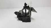 Drosselklappe TOYOTA PREVIA (_R3_) 2.0 D-4D (CLR30_) 8967221020