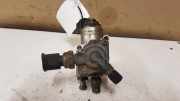 Kraftstoffpumpe VW Passat B6 Variant (3C5) 06F127025F