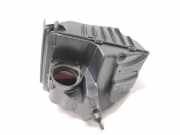 Luftfilterkasten RENAULT GRAND SCÉNIC III (JZ0/1_) 1.9 dCi 8200820922 1032331S03