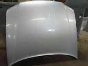 Motorhaube AUDI A8 D2 (4D2, 4D8) 4.2 quattro