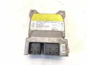 Steuergerät Airbag Ford Focus (DAW, DBW) 98AG14B056AE