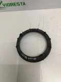 Andere Aufbauteile OPEL Crossland X (P17) (P17) 1.5 9633283880