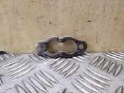 Dichtung für Düsenhalter Audi Q7 (4L)