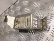 Audio-Verstärker Audi A3 Sportback (8P) 8Z0035223