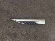 Gitter LAND ROVER RANGE ROVER EVOQUE Cabrio (L538) 2.0 D 4x4 BJ32280B11
