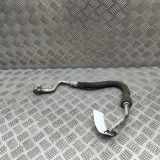 Klimaleitung VW TOUAREG (CR7) 3.0 TSI 4motion 4M0816743G