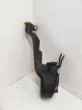 Fensterwaschtank OPEL ASTRA H Sedan (L69) 1.3 CDTi