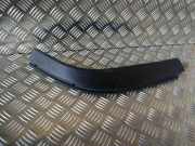 Lampenverkleidung hinten links NISSAN PRIMERA Hatchback (P12) 1.6 89025217 26552