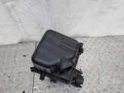 Luftfilterkasten HYUNDAI i30 Estate (FD) 1.4 281102H000