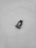 Schalter sitzheizung OPEL VECTRA C Estate 1.9 CDTI 13138252
