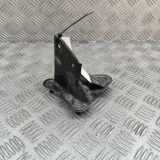 Andere Aufbauteile VW ARTEON SHOOTING BRAKE (3H9) 1.4 eHydrib 5Q2614235G