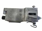 Steuergerät Servolenkung Ford C-Max II (DXA) 7G913F880