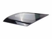 Linke Seite hinteres Seitenfenster MERCEDES-BENZ GLE (W166) 350 d 4-matic (166.024) A1666702312