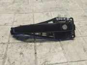 Türaußengriff hinten rechts OPEL ASTRA H Furgon (L70) 1.7 CDTI 24463523