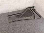 Abdeckkappe Scheinwerferwaschanlage links BMW X6 (F16, F86) xDrive 35 i 9245594