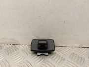 Sonnenschutzhalter MERCEDES-BENZ EQA(H243) 250 (243.701) A0998210011