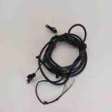 Düsenkörper Mini Mini Paceman (R61)