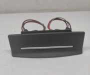 Zigarettenanzünder Audi A7 Sportback (4G)