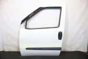 Tür rechts vorne Fiat Doblo Van (263)