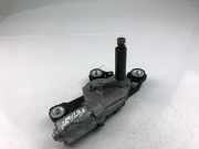 Wischermotor vorne Ford Focus II (DA, DP, HCP) 3M51R17K441AF
