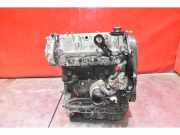 Motor ohne Anbauteile (Benzin) Mazda BT-50 (CD) RF5C