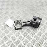 Kolben FORD KUGA I 2.0 TDCi 4x4