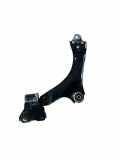 Querlenker vorne rechts gebogen FORD MONDEO V Turnier 2.0 EcoBoost 31277344