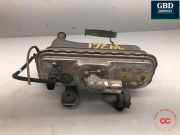 Kühler BMW i3 (I01) 64129873690