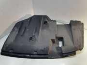 Unterfahrschutz Toyota Auris (E18) 5839902050