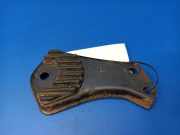 Andere Aufhängungsteile MERCEDES-BENZ E Coupe (C207) E 250 CDI / BlueTEC / d (207.303) A2043520246