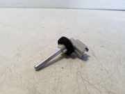 Temperatursensor VOLVO XC60 T5 AWD 32289547