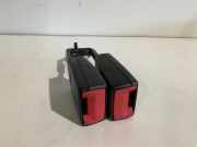 Gurtschloss Mercedes-Benz E-Klasse (W211) 2118600269