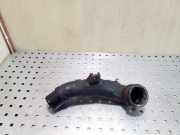 Andere Röhren TOYOTA RAV 4 III (_A3_) 2.2 D 4WD (ALA30_) 1736226010