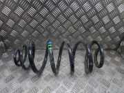 Fahrwerksfeder hinten rechts CITROËN JUMPY 2.0 BlueHDi 180