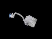 Behälter Scheibenwaschanlage VW Caddy III Kasten (2KA) 1K0955453Q