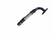 Turbinenschmierrohr AUDI A8 D3 (4E2, 4E8) 4.0 TDI quattro 057145736H