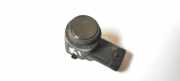 Beschleunigungssensor VW PASSAT B5 (3B3) 1.9 TDI 4H0919275