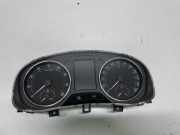 Tachometer Skoda Rapid (NH) 5JA920940D