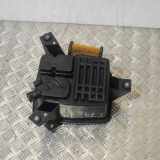 Rußfilter AUDI A6 Avant (4F5, C6) RS6 quattro 8E0201801L 8E0201799C