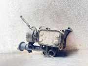 Ölfilterhalter OPEL ASTRA G Coupe (F07_) 2.0 16V Turbo 55210824