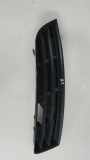 Gitter vorne unten VW PASSAT B6 (3C2) 2.0 TDI 16V 3C0853666