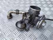 AGR-Ventil CHRYSLER VOYAGER IV (RG, RS) 2.8 CRD