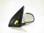Außenspiegel rechts CHEVROLET NUBIRA Estate 1.6 kodo