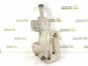 Fensterwaschtank MERCEDES-BENZ R (W251, V251) R 320 CDI 4-matic (251.022, 251.122) 2518600160