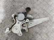 Türfensterheber hinten links TOYOTA URBAN CRUISER (_P1_) 1.4 D-4D 4WD (NLP115_) 262100-2330 85710-35180