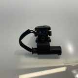 Frontscheibendüse MERCEDES-BENZ E (W211) E 320 CDI (211.026)