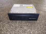 CD-Wechsler VW Touareg I (7L) 4B0919887E