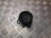 Türlautsprecher vorne links MAZDA CX-30 (DM) SKYACTIV-G M Hybrid BDGG66960