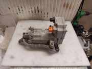Kondensatpumpe Klimaanalge HYUNDAI IONIQ 5 (NE) EV R13480